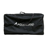 AMERICAN DJ ACCU-STAND PRO EVENT TABLE 2 BAG BORSA LEGGERA