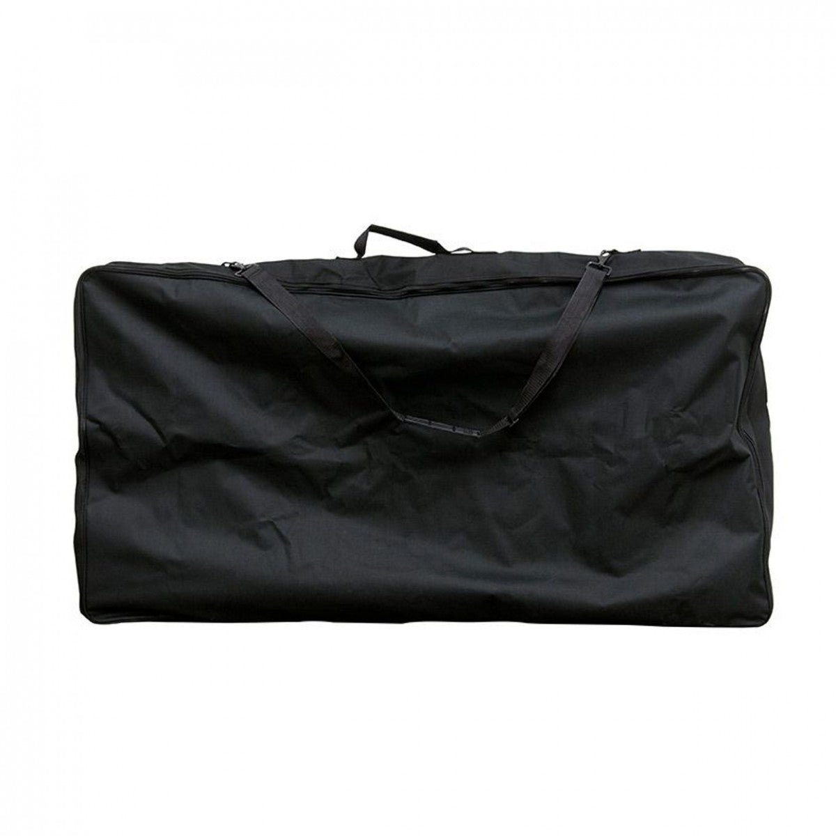 AMERICAN DJ ACCU-STAND PRO EVENT TABLE 2 BAG BORSA LEGGERA