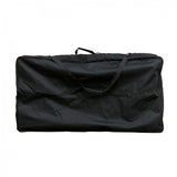 AMERICAN DJ ACCU-STAND PRO EVENT TABLE 2 BAG BORSA LEGGERA