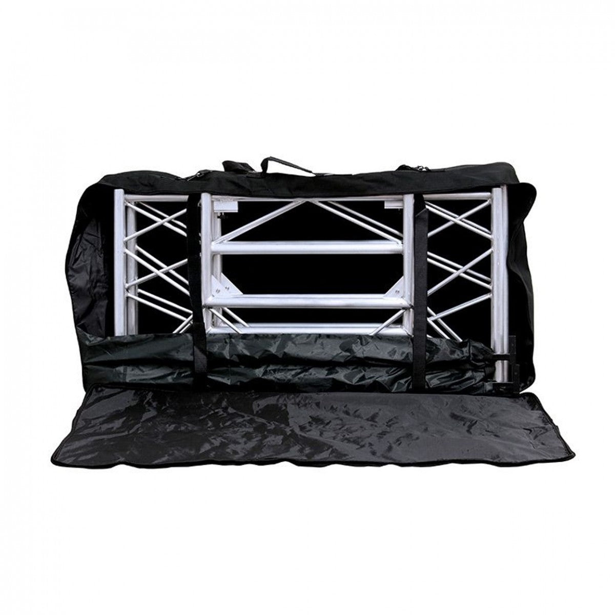 AMERICAN DJ ACCU-STAND PRO EVENT TABLE 2 BAG BORSA LEGGERA