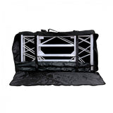 AMERICAN DJ ACCU-STAND PRO EVENT TABLE 2 BAG BORSA LEGGERA
