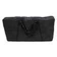 AMERICAN DJ ACCU STAND PRO EVENT TABLE 2 BAG HEAVY DUTY BORSA PER EVENT TABLE 2 - TechSoundSystem.com