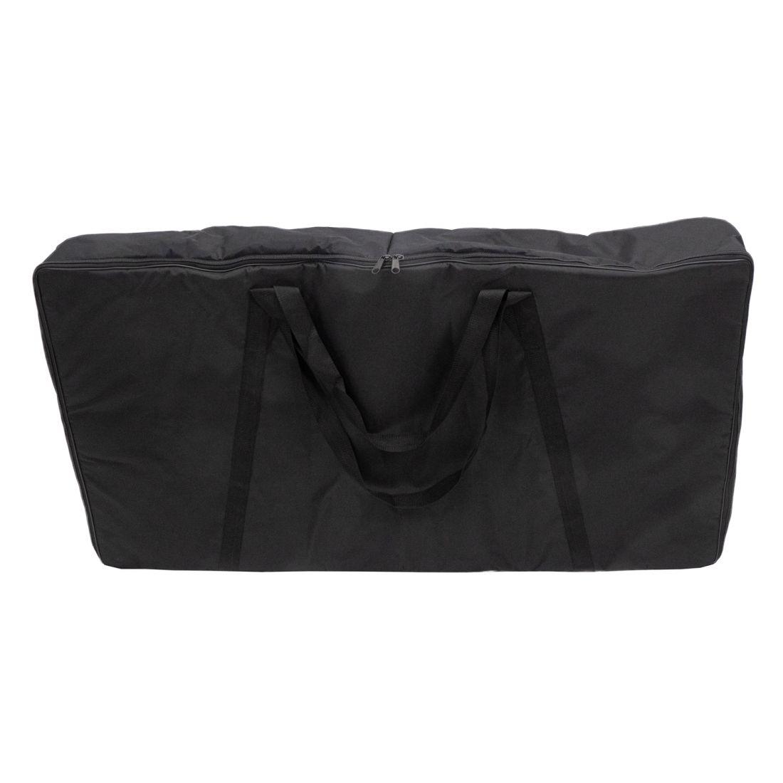 AMERICAN DJ ACCU STAND PRO EVENT TABLE 2 BAG HEAVY DUTY BORSA PER EVENT TABLE 2 - TechSoundSystem.com