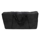 AMERICAN DJ ACCU STAND PRO EVENT TABLE 2 BAG HEAVY DUTY BORSA PER EVENT TABLE 2 - TechSoundSystem.com