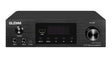 GLEMM AM S2200 Mini amplificatore stereo 2 x 200W - TechSoundSystem.com