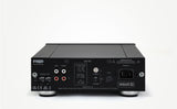 REGA AOS MC Preamplificatore a bobina mobile (stadio phono MC) completamente regolabile