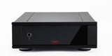REGA AOS MC Preamplificatore a bobina mobile (stadio phono MC) completamente regolabile