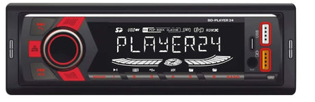 AP1C008
