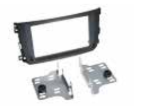 Alpine APF-F381190-29ME Smart