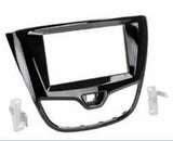 ACV APF-F381230-31-1OP Mascherina 2 DIN per Opel KARL dal 2015