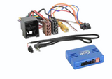 ACV APF-S1124-FO Interfaccia comandi al volante connettore Ford 32 pin