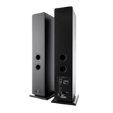 Argon Audio Forte A55 MK2 Diffusori attivi da pavimento 320W
