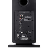 Argon Audio Forte A55 MK2 Diffusori attivi da pavimento 320W