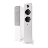 Argon Audio Forte A55 MK2 Diffusori attivi da pavimento 320W