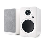 Argon Forte A5 WiFi Diffusori attivi da scaffale 320W