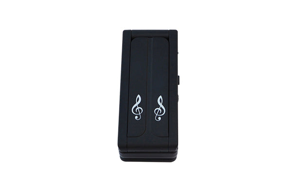 AROMA AL-1 LAMPADA 10 LED DA LEGGIO RIPIEGABILE BATTERIA RICARICABILE USB INDICATORE DI CARICA + CAVO