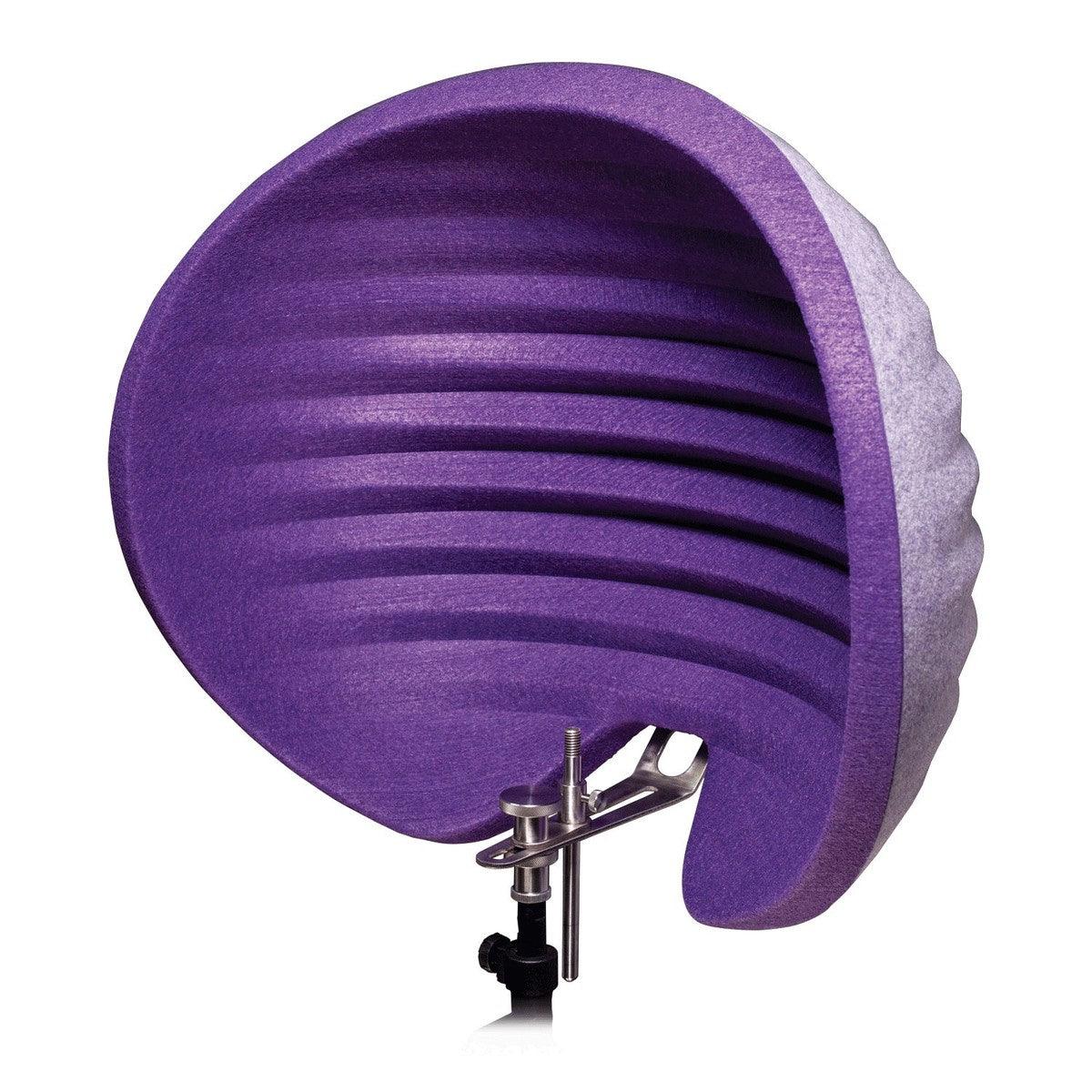 ASTON MICROPHONES HALO FILTRO ANTIRIFLESSO - TechSoundSystem.com