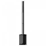 ATOMIC EASYONE 5 SISTEMA AUDIO DIFFUSORE A COLONNA 500 WATT BLUETOOTH - TechSoundSystem.com