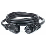 ATOMIC PRO PROLUNGA SOCAPEX 5 METRI - TechSoundSystem.com