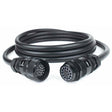 ATOMIC PRO PROLUNGA SOCAPEX 20 METRI - TechSoundSystem.com