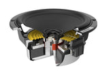 Audison AVX 6.5 II coppia coassiali 165mm 4 Ohm 240W