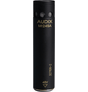 AUDIX M1245 MICROFONO A CONDENSATORE CARDIOIDE MINIATURIZZATO PER LIVE STUDIO E BROADCAST + CLAMP + CAVO + VALIGETTA - TechSoundSystem.com