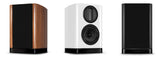 Wharfedale AURA 1