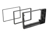 ACV 381000-91-1 Mascherina autoradio adattatore da 2-DIN a display da 9"