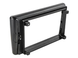 ACV 381000-91-1 Mascherina autoradio adattatore da 2-DIN a display da 9"