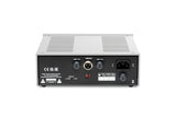 Pro-ject POWER BOX RS2 AMP Stadio di alimentazione lineare dedicato al finale AMP BOX RS2