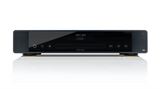 Arcam CD25 Signature Lettore CD. CD-R e CD-RW. Riproduce file FLAC, WAV,MP3 e AAC, 24bit/96KHz