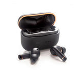 Argon Audio IE20 auricolari in-ear true wireless ANC