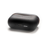 Argon Audio IE20 auricolari in-ear true wireless ANC