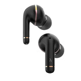 Argon Audio IE20 auricolari in-ear true wireless ANC