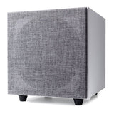 Argon Audio Malmö Sub 10 subwoofer attivo 10” 200W