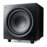 Argon Audio Malmö Sub 10 subwoofer attivo 10” 200W