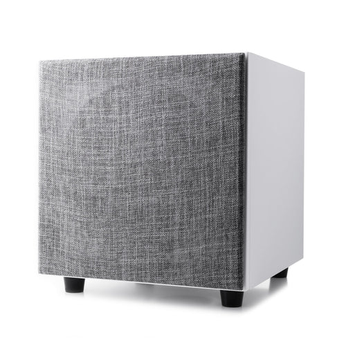 Argon Audio Malmö Sub 6 subwoofer attivo 6” 130W