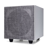 Argon Audio Malmö Sub 8 subwoofer attivo 8” 200W