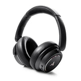 Argon Audio Quiet Storm cuffie wireless over-ear ANC Bluetooth 5.0 AAC 30h