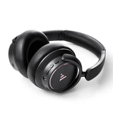 Argon Audio Quiet Storm cuffie wireless over-ear ANC Bluetooth 5.0 AAC 30h