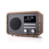 Argon Audio RADIO 2i MK2 radio all-in-one DAB+ FM internet radio Bluetooth Wi-Fi Spotify Connect