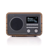 Argon Audio RADIO 2i MK2 radio all-in-one DAB+ FM internet radio Bluetooth Wi-Fi Spotify Connect
