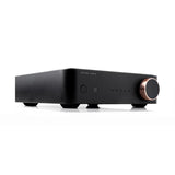 Argon Audio SA2 amplificatore stereo integrato Wi-Fi 2 × 100W 4 ohm classe D con Bluetooth aptX HD e HDMI ARC