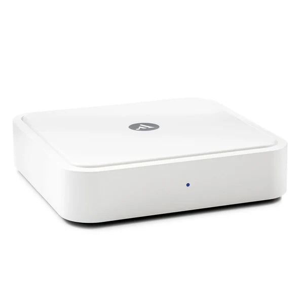 Argon Audio SOLO streamer HiFi