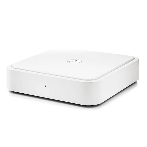 Argon Audio SOLO streamer HiFi