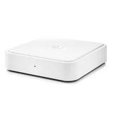 Argon Audio SOLO streamer HiFi