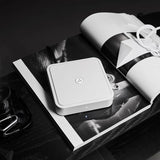 Argon Audio SOLO streamer HiFi