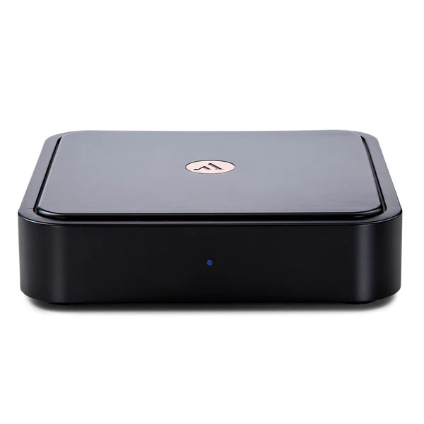 Argon Audio SOLO streamer HiFi