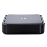 Argon Audio SOLO streamer HiFi