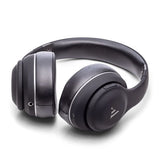 Argon Audio SOUL3 cuffie wireless over-ear Bluetooth 5.0 aptX AAC 25h